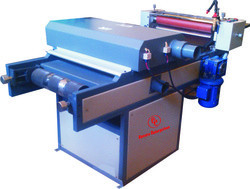 Manufacturers Exporters and Wholesale Suppliers of Digital Photo UV Coating Faridabad Haryana